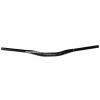 Truvativ Descendant Downhill 31,8/800 mm
