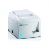 Star Micronics TSP143IIIBI2 Biela, BT, rezačka, 4 roky záruka 39474890