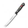Wüsthof GOURMET Nôž na paradajky 14 cm