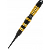 Winmau Simon Whitlock Onyx AU 20g