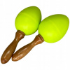 Stagg EGG-MA S / GR