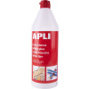 APLI APLI, 12851, White glue, disperzní lepidlo, 1000 g