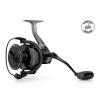 Delphin MAMUT PRO 10T DP veľ. 10000