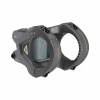 LEATT predstavec CeraMAG Gravity 8.0 , Cera Grey, Variant 33mm