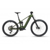 STEVENS E-Inception AM 7.8.1 GTF Forest Light 2026 - R1 (158-165 cm) S