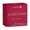 Kompava Premium L-Carnosine 60 kapsúl