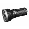 Nabíjecí svítilna Fenix LR40R 12 000lm s dosvitem až 77m
