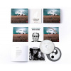 Lennon John - Mind Games (The Ultimate Mixes) 2CD