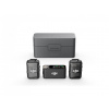 DJI Mic 2 2 TX + 1 RX + Charging Case CP.RN.00000318.03