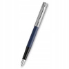 Waterman 1507/1374469 Allure DeLuxe Blue