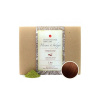 Indian Natural Hair Care Henna & Indigo -hnedá farba na vlasy 1 kg