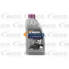 Nemrznúca kvapalina VAICO AG V60-0020