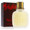 Paloma Picasso Minotaure Men Eau de Toilette 75 ml