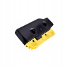 Atrament pre Epson žltý (yellow)
