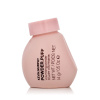 Kevin Murphy Powder.Puff vlasový pudr pro zvětšení objemu 14 g