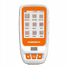 Ermenrich Ping Dozimeter RD40