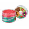 Dermacol Aroma Ritual Refreshing telový peeling Fresh Watermelon 200 g