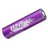 EFEST akumulátor typ 18650 - 3500 mAh/20A