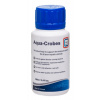 Aqua-Crobes