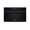 Whirlpool WMD44MB - Mikrovlnná rúra zabudovateľná