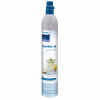 SodaStream CO2 425g