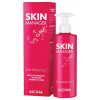 Alcina Skin Manager AHA Effect Tonic 190 ml