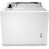 Podávač papiera HP LaserJet 2100