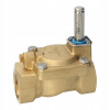 Ventil Danfoss EV220B 32B 032U7173 (Ventil Danfoss EV220B 32B 032U7173)