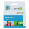 PRINT IT HP C4909AE Yellow no. 940XL