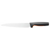 Fiskars Porcovací nůž 21cm (1057539)