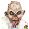 Widmann Zombie lízač