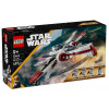 LEGO 75402 ARC-170 Starfighter