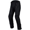 REBELHORN nohavice FLUX dámske black - 2XL