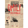 Omyly v dejinách (Viktória Hladká, Vladimír Koppan)