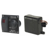JOHNSON PUMP Alarm Bilge Alert alarm vysokej hladiny s prepínačom Ultima 24 V 34-72303-002 34-72303-002