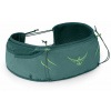 Bežecká ľadvinka Osprey Duro Dyna Pro Running Belt - cascade blue M/L