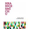 Hranice smíchu