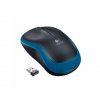 Logitech M185 910-002239