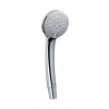 Ideal Standard Rain sprchová hlavica chrómová B9401AA