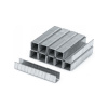 YATO Klipsna 6 mm (1000 kusov)