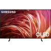 Samsung QE55S85D OLED televízor