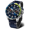 Vostok Europe 6S21/225A708