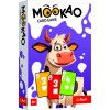 Trefl Trefl HRA Mookao Cow 02835