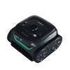 Wybotics Automatický vysávač Wybot C2 Pro Vision