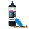 3M 50383 Perfect-IT III Ultrafina SE250ml so 75mm kotúčom