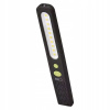 EMOS P4538 (Workshop Lamp 3 700 lm Načítava sa P4538)