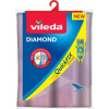 Poťah Vileda Diamond, na žehliacu dosku