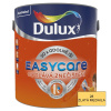 Umývateľná farba na steny Dulux EasyCare ZLATÁ MEDAILA 2,5l