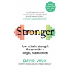 Stronger