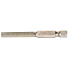 Makita D-73776 pilník okrúhly o 5,2mm pre brúsenie reťaze